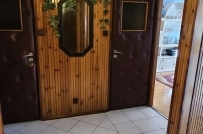 Mieszkanie 59,37 m&sup2;, Dębno - 390000 zł (nr 130/3120/OMS)