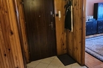 Mieszkanie 59,37 m&sup2;, Dębno - 390000 zł (nr 130/3120/OMS)