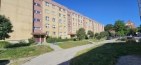 Mieszkanie 59,37 m&sup2;, Dębno - 390000 zł (nr 130/3120/OMS)