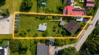 Dom 100 m², Gorzów Wielkopolski - 790000 zł (nr 526/2181/ODS)