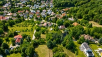 Dom 100 m², Gorzów Wielkopolski - 790000 zł (nr 526/2181/ODS)