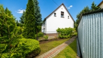 Dom 100 m², Gorzów Wielkopolski - 790000 zł (nr 526/2181/ODS)
