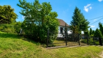 Dom 100 m², Gorzów Wielkopolski - 790000 zł (nr 526/2181/ODS)