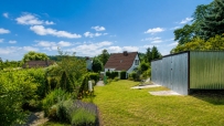 Dom 100 m², Gorzów Wielkopolski - 790000 zł (nr 526/2181/ODS)