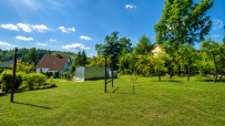 Dom 100 m², Gorzów Wielkopolski - 790000 zł (nr 526/2181/ODS)
