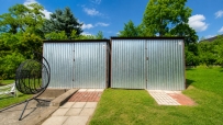 Dom 100 m², Gorzów Wielkopolski - 790000 zł (nr 526/2181/ODS)