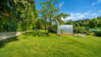 Dom 100 m², Gorzów Wielkopolski - 790000 zł (nr 526/2181/ODS)