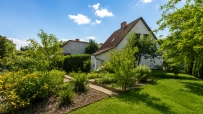 Dom 100 m², Gorzów Wielkopolski - 790000 zł (nr 526/2181/ODS)