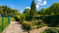 Dom 100 m², Gorzów Wielkopolski - 790000 zł (nr 526/2181/ODS)