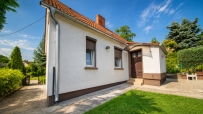 Dom 100 m², Gorzów Wielkopolski - 790000 zł (nr 526/2181/ODS)