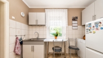 Dom 100 m², Gorzów Wielkopolski - 790000 zł (nr 526/2181/ODS)