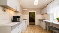 Dom 100 m², Gorzów Wielkopolski - 790000 zł (nr 526/2181/ODS)