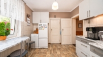 Dom 100 m², Gorzów Wielkopolski - 790000 zł (nr 526/2181/ODS)