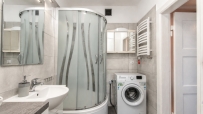 Dom 100 m², Gorzów Wielkopolski - 790000 zł (nr 526/2181/ODS)