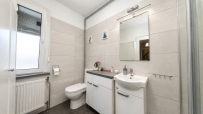 Dom 100 m², Gorzów Wielkopolski - 790000 zł (nr 526/2181/ODS)