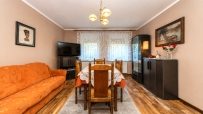 Dom 100 m², Gorzów Wielkopolski - 790000 zł (nr 526/2181/ODS)