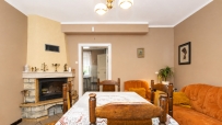 Dom 100 m², Gorzów Wielkopolski - 790000 zł (nr 526/2181/ODS)