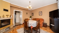Dom 100 m², Gorzów Wielkopolski - 790000 zł (nr 526/2181/ODS)