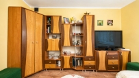 Dom 100 m², Gorzów Wielkopolski - 790000 zł (nr 526/2181/ODS)