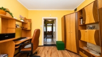 Dom 100 m², Gorzów Wielkopolski - 790000 zł (nr 526/2181/ODS)