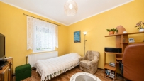 Dom 100 m², Gorzów Wielkopolski - 790000 zł (nr 526/2181/ODS)