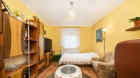 Dom 100 m², Gorzów Wielkopolski - 790000 zł (nr 526/2181/ODS)