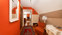 Dom 100 m², Gorzów Wielkopolski - 790000 zł (nr 526/2181/ODS)