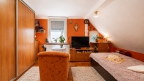 Dom 100 m², Gorzów Wielkopolski - 790000 zł (nr 526/2181/ODS)