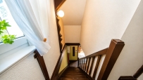 Dom 100 m², Gorzów Wielkopolski - 790000 zł (nr 526/2181/ODS)