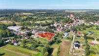 Obiekt 1397 m², Ośno Lubuskie - 1750000 zł (nr 72/2055/OOS)