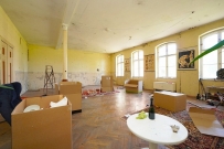 Obiekt 1397 m², Ośno Lubuskie - 1750000 zł (nr 72/2055/OOS)