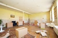 Obiekt 1397 m², Ośno Lubuskie - 1750000 zł (nr 72/2055/OOS)