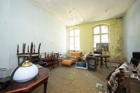 Obiekt 1397 m², Ośno Lubuskie - 1750000 zł (nr 72/2055/OOS)