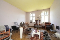 Obiekt 1397 m², Ośno Lubuskie - 1750000 zł (nr 72/2055/OOS)