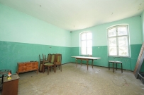 Obiekt 1397 m², Ośno Lubuskie - 1750000 zł (nr 72/2055/OOS)