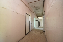 Obiekt 1397 m², Ośno Lubuskie - 1750000 zł (nr 72/2055/OOS)