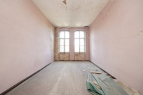 Obiekt 1397 m², Ośno Lubuskie - 1750000 zł (nr 72/2055/OOS)