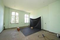 Obiekt 1397 m², Ośno Lubuskie - 1750000 zł (nr 72/2055/OOS)