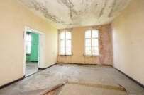 Obiekt 1397 m², Ośno Lubuskie - 1750000 zł (nr 72/2055/OOS)