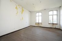 Obiekt 1397 m², Ośno Lubuskie - 1750000 zł (nr 72/2055/OOS)