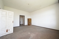 Obiekt 1397 m², Ośno Lubuskie - 1750000 zł (nr 72/2055/OOS)