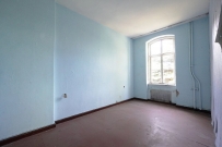 Obiekt 1397 m², Ośno Lubuskie - 1750000 zł (nr 72/2055/OOS)
