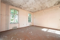 Obiekt 1397 m², Ośno Lubuskie - 1750000 zł (nr 72/2055/OOS)