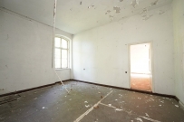 Obiekt 1397 m², Ośno Lubuskie - 1750000 zł (nr 72/2055/OOS)