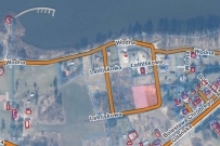 Działka 902 m&sup2;, Dobiegniew - 180400 zł (nr 1349/2562/OGS)