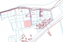 Działka 902 m&sup2;, Dobiegniew - 180400 zł (nr 1349/2562/OGS)