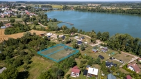 Działka 902 m&sup2;, Dobiegniew - 180400 zł (nr 1349/2562/OGS)