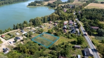 Działka 902 m&sup2;, Dobiegniew - 180400 zł (nr 1349/2562/OGS)
