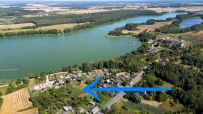 Działka 902 m&sup2;, Dobiegniew - 180400 zł (nr 1349/2562/OGS)