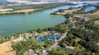 Działka 902 m&sup2;, Dobiegniew - 180400 zł (nr 1349/2562/OGS)